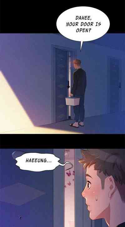 Page 429