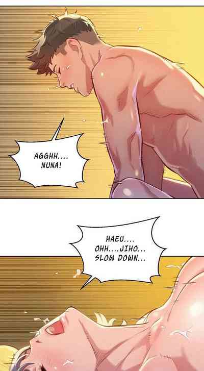 Page 436