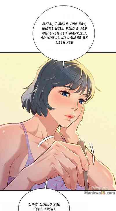 Page 441