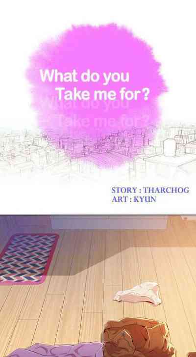 Page 446