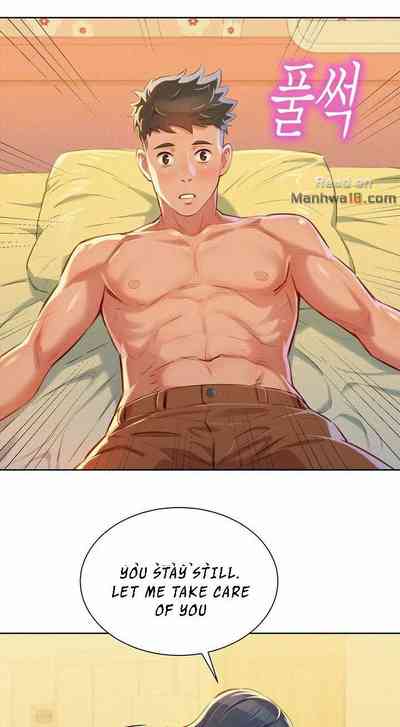 Page 453