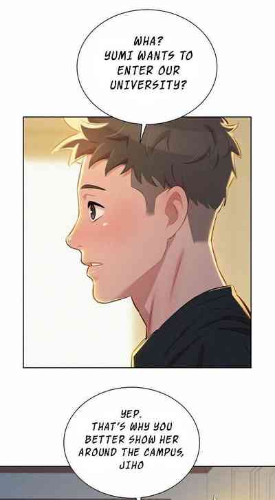 Page 461