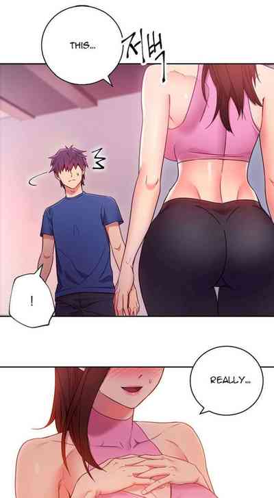 Page 181