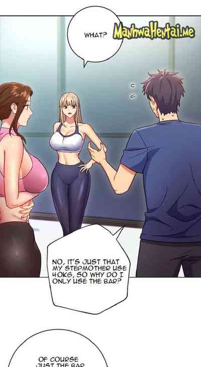 Page 183
