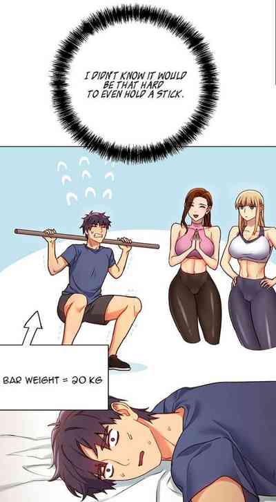 Page 184