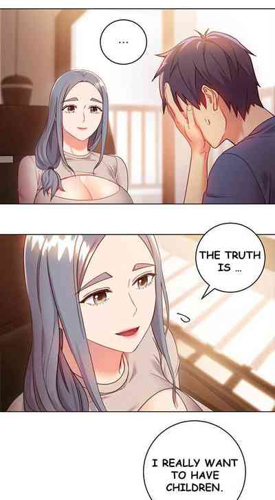 Page 196