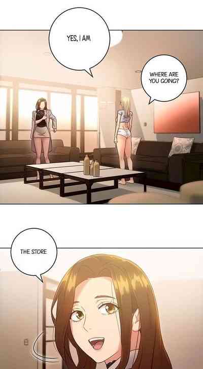 Page 228