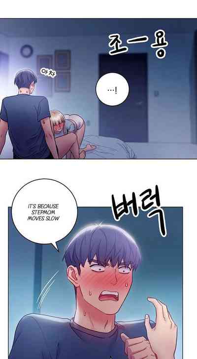 Page 234