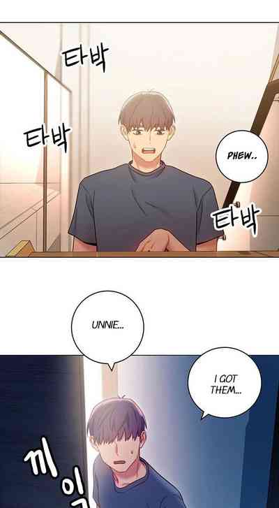 Page 239