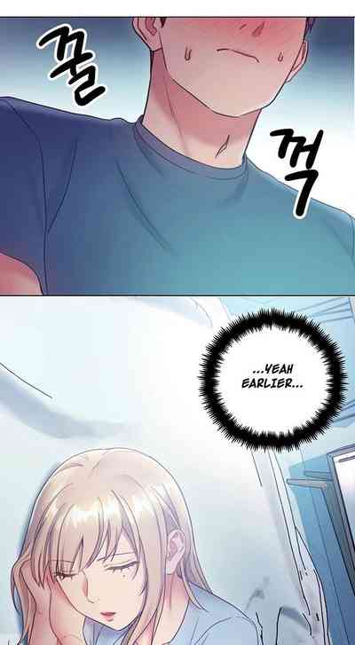 Page 240