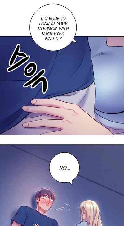 Page 248