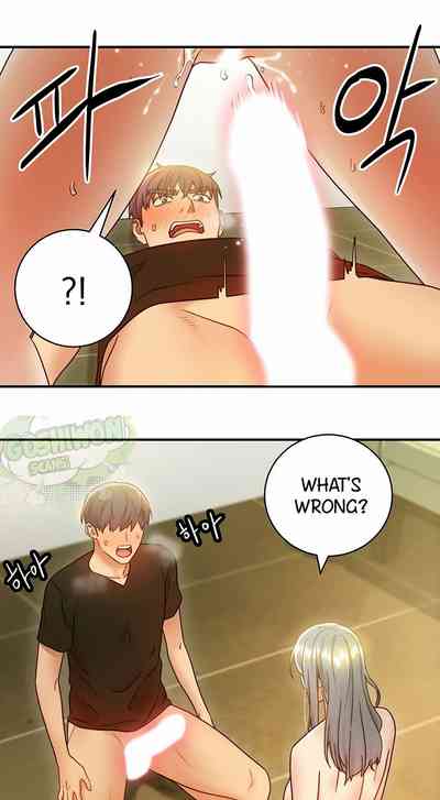 Page 290