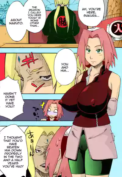 Page 97