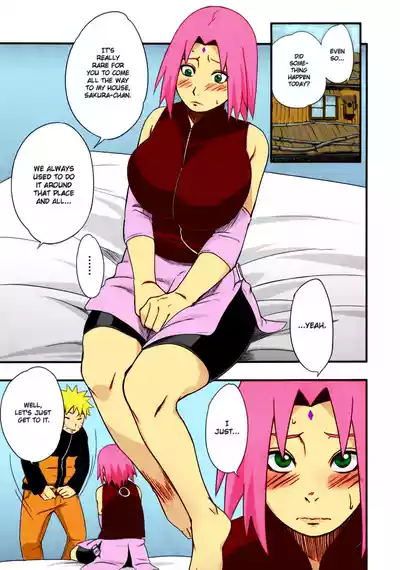 Page 127