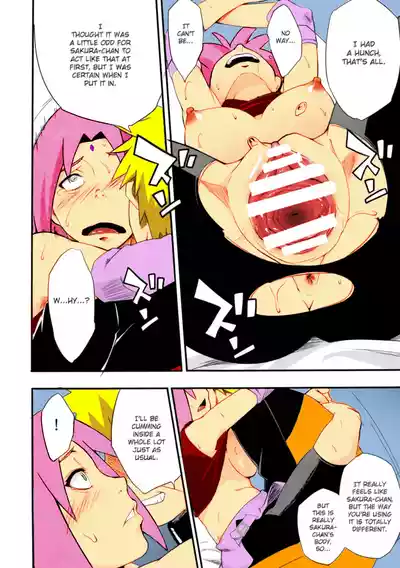 Page 136