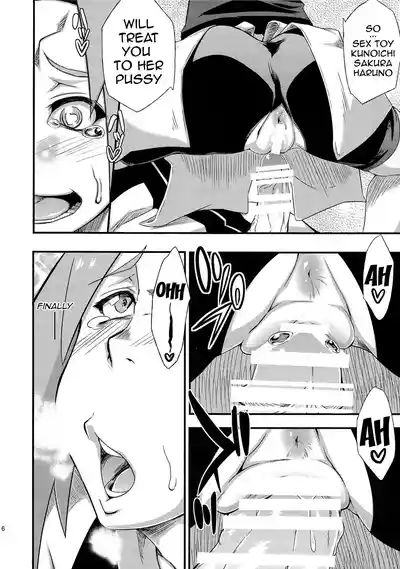 Page 294