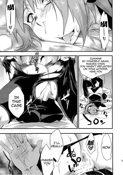 Page 303