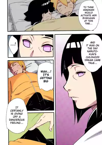 Page 431