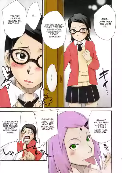 Page 480
