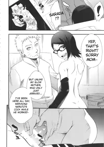Page 499