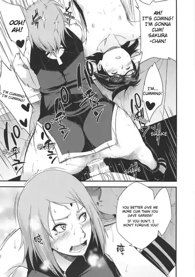 Page 513