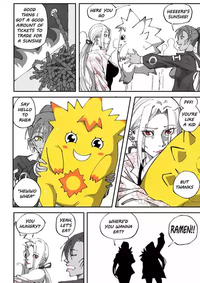 Page 173