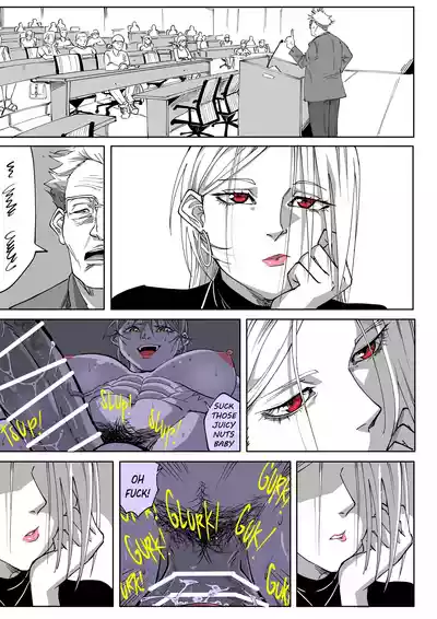 Page 290