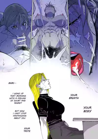 Page 291