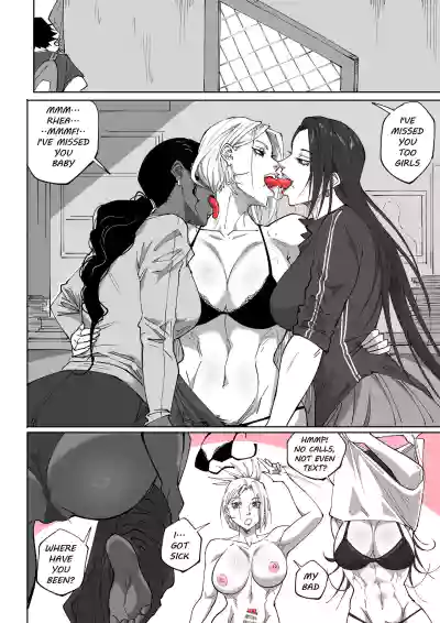 Page 293
