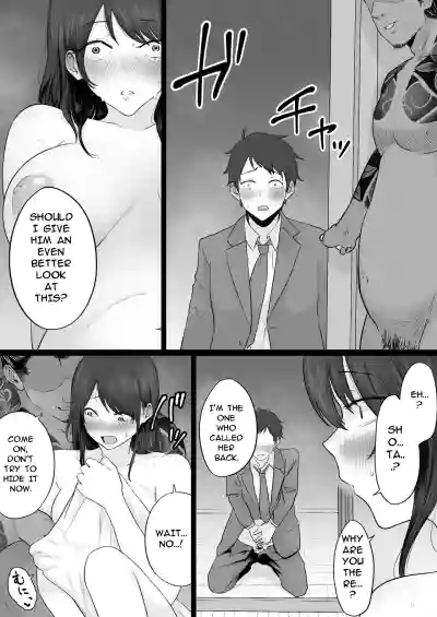 Page 59