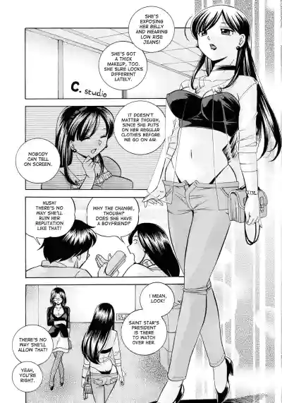 Page 165