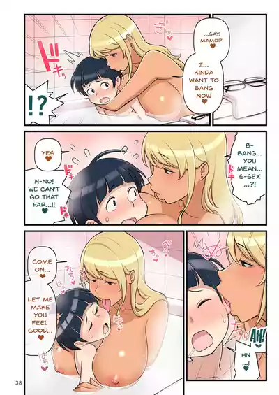 Page 39