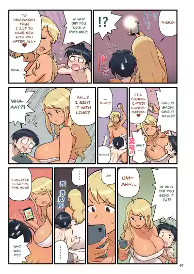 Page 50