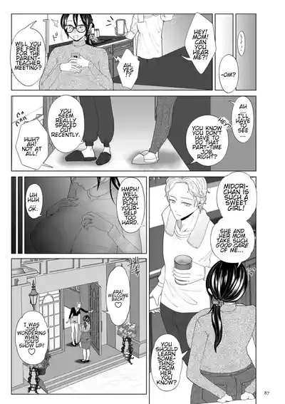 Page 87