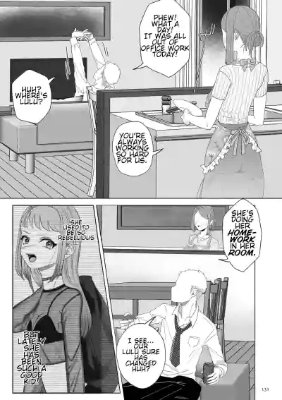 Page 131