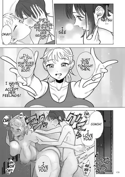 Page 179