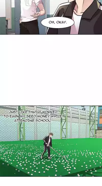 Page 174
