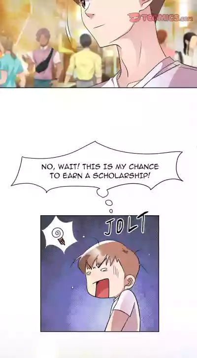 Page 183