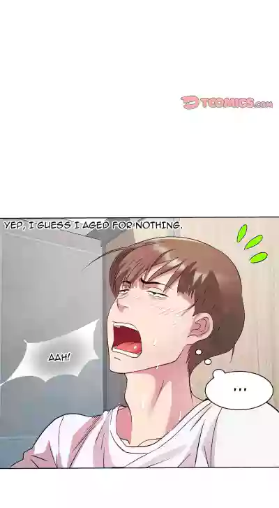 Page 188