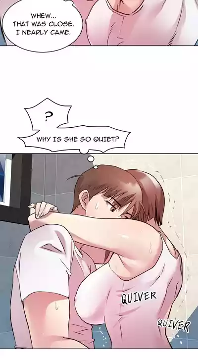 Page 196