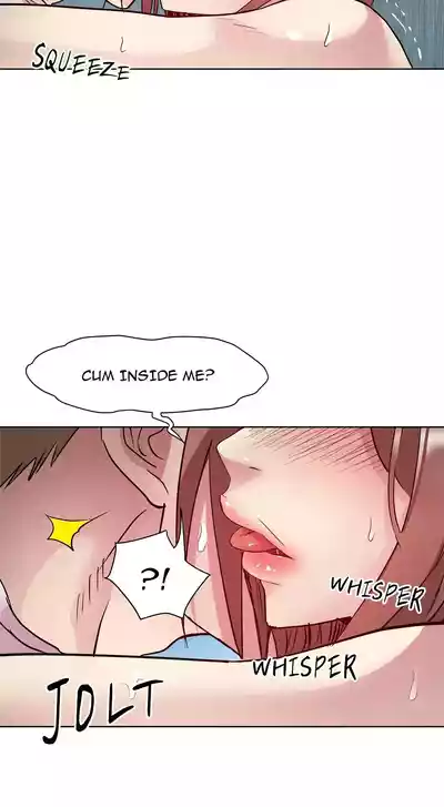 Page 197