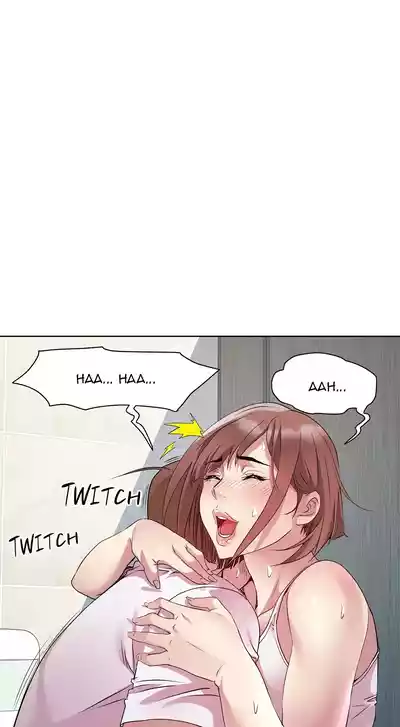 Page 198