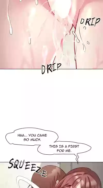 Page 199