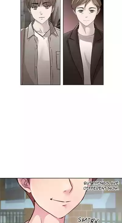 Page 202