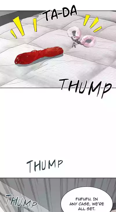 Page 208