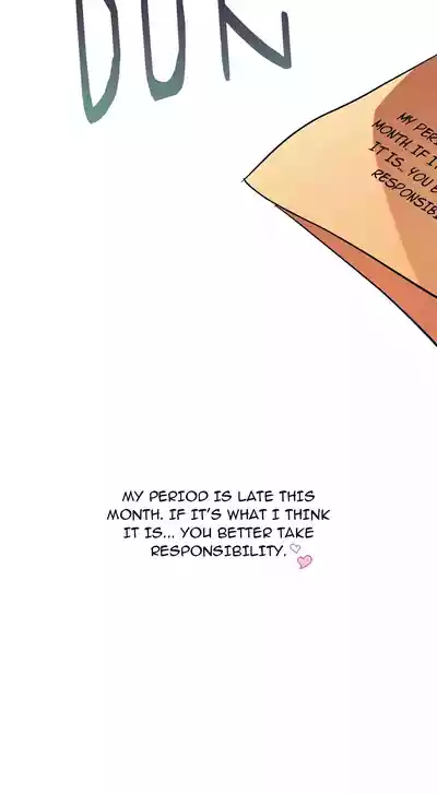 Page 214