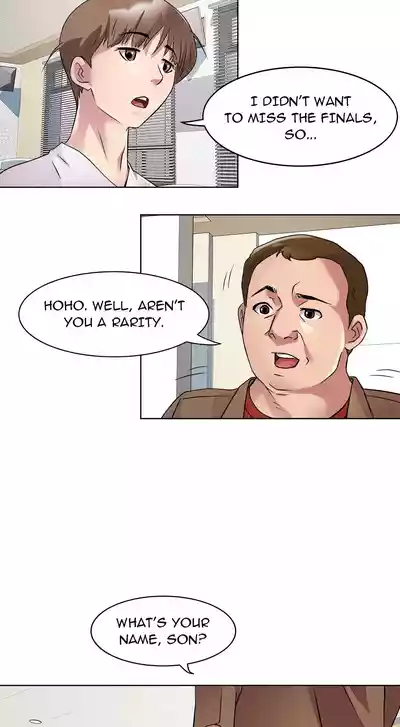 Page 216