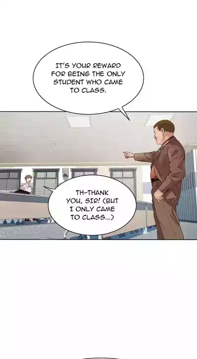 Page 217