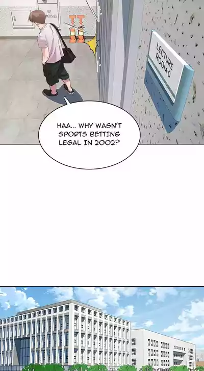 Page 218