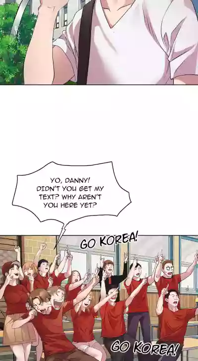 Page 219